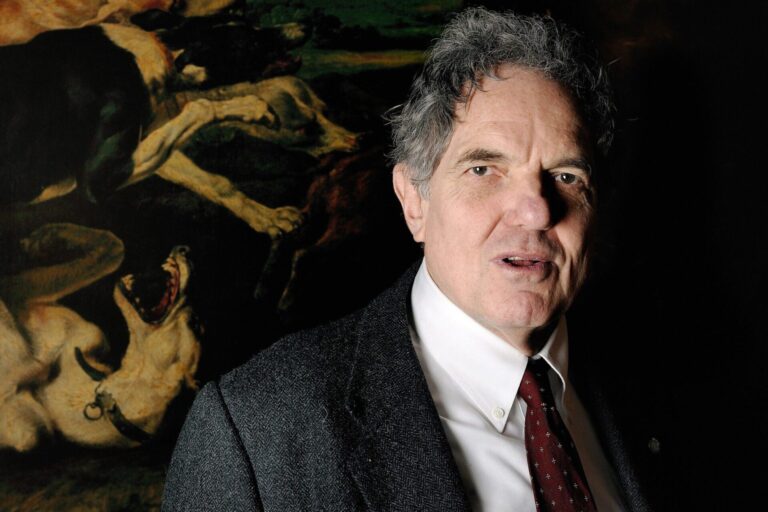 Enrico Alleva